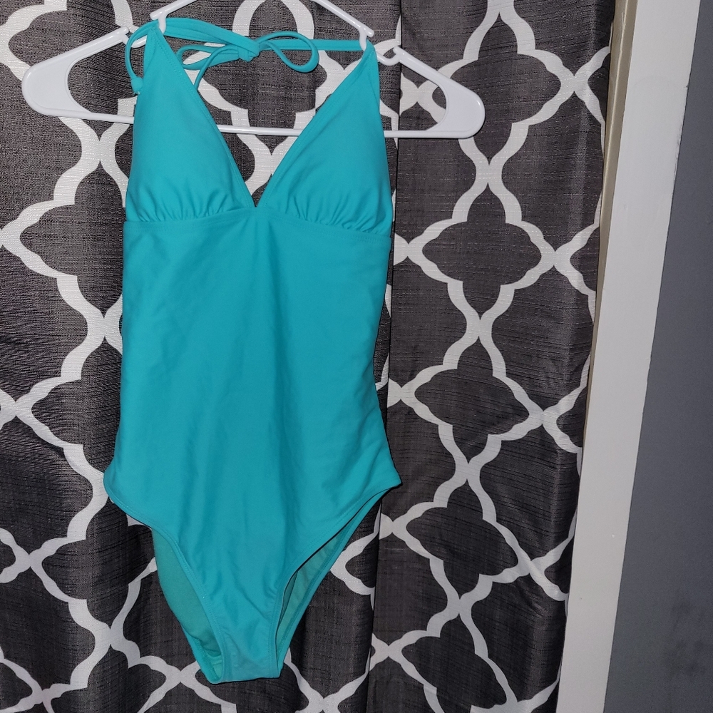 One Piece suir